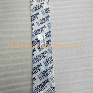 MÁY XÚC ĐIỀU KHIỂN TỪ XA CHUYỂN ĐỔI ĐÒN BẨY ASSY XKAY-00037 J99E1003 CHO MÁY XÚC R140W7 R170W7 R200W7 R210W7 R210LV7 R300LC7 R305LC7 - Product Image 2