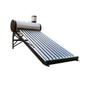 Termo Solar - Product Image 2