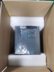 Lcgk lc400f hiệu suất cao 3 giai đoạn 220V đến 3 giai đoạn 220V <span class=keywords><strong>VFD</strong></span> tần số biến tần AC ổ đĩa chuyển đổi 1.5KW-75Kw <span class=keywords><strong>Vector</strong></span> điều khiển - Product Image 6