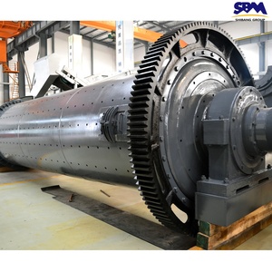 Macchina per la macinazione dell'<span class=keywords><strong>oro</strong></span> 900x3000, mulino a sfere a umido piccolo per l'estrazione dell'<span class=keywords><strong>oro</strong></span>, mini mulino a sfere per smalti ceramici, prezzo, mulino a sfere portatile - Product Image 5