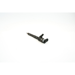 Adatto per iniettore FIAT 0445110300 - Product Image 3