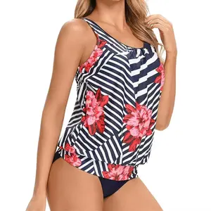 Dropship Calvin Klein Underwear Women Beachwear to Sell Online at a Lower  Price