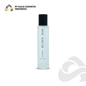 Perfume unisex exótico y elegante con una mezcla sensacional de aromas florales y frescura frutal para una fragancia atemporal. - Product Image 3