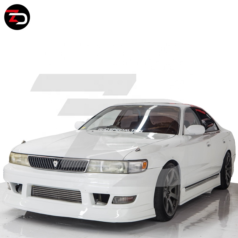 Hot-Sale-BN-Sport-Type-1-Body-