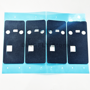 Espuma de Sellado Original T100 FPV, Nueva, para Accesorios de Drones Agrícolas Dj1, Repuestos, Uso Agrícola, Plástico - Product Image 5