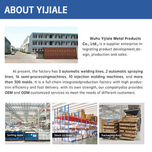 YIJIALE Source Factory Tringle à <span class=keywords><strong>rideaux</strong></span> moderne et minimaliste de 73,2 pouces, réglable, <span class=keywords><strong>sur</strong></span> <span class=keywords><strong>rail</strong></span>, <span class=keywords><strong>sur</strong></span> mesure, pour fenêtre - Product Image 6