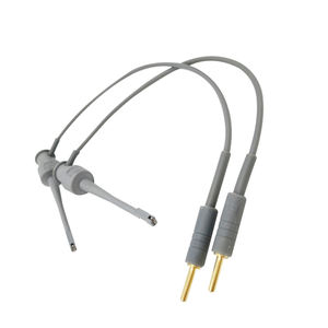 Apex locator accessori Endodonzia lip hook <span class=keywords><strong>holder</strong></span> dentale canalare <span class=keywords><strong>file</strong></span> di clip titolari modello A B e C - Product Image 1