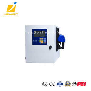 Mini dispensador de <span class=keywords><strong>Adblue</strong></span> para gasolinera <span class=keywords><strong>con</strong></span> boquilla de urea de bomba de <span class=keywords><strong>Adblue</strong></span> - Product Image 4
