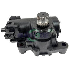 Boîte <span class=keywords><strong>de</strong></span> <span class=keywords><strong>direction</strong></span> assistée Onode neuve, directement <span class=keywords><strong>de</strong></span> l'usine, en fonte ductile/acier allié forgé, pièces pour camions lourds/machines - Product Image 3