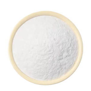 Китайский профессиональный производитель, прямые поставки с завода: <span class=keywords><strong>3</strong></span>-гидрокси-<span class=keywords><strong>2</strong></span>-метилцеллюлоза (CMC) в порошке, пищевая, лучшая цена - Product Image 6