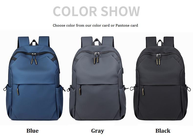 เป็นรูป