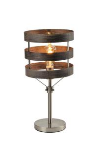 Tradizionale <span class=keywords><strong>Cucina</strong></span> Soggiorno a Sospensione Lampade Paralume Nero Industriale Moderna Lampada a Sospensione - Product Image 5