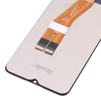 Écran LCD OEM pour Samsung Galaxy A03S avec numériseur, assemblage complet