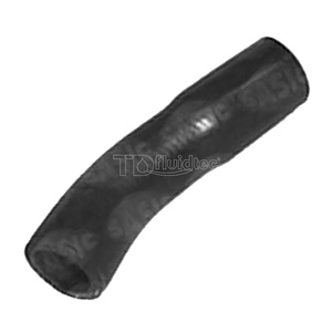 <span class=keywords><strong>Durite</strong></span> de radiateur pour <span class=keywords><strong>Peugeot</strong></span> Citroen <span class=keywords><strong>405</strong></span> I 15B DJZ D9B <span class=keywords><strong>405</strong></span> 15B 1307J4 93510787 - Product Image 1