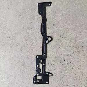 V348 yakıt için 362 N800 orijinal yağ karter conta 3S7Q 6710 BB benzinli motor ortak - Product Image 3