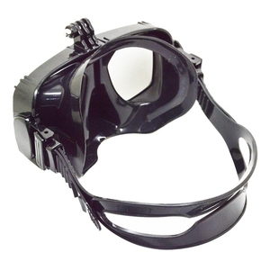 Accesorios <span class=keywords><strong>de</strong></span> cámara <span class=keywords><strong>de</strong></span> deportes <span class=keywords><strong>de</strong></span> acción subacuática antivaho máscara <span class=keywords><strong>de</strong></span> <span class=keywords><strong>buceo</strong></span> <span class=keywords><strong>de</strong></span> esnórquel con soporte <span class=keywords><strong>para</strong></span> gafas <span class=keywords><strong>de</strong></span> natación - Product Image 6