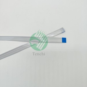 <span class=keywords><strong>Cable</strong></span> <span class=keywords><strong>de</strong></span> Panel L1800 <span class=keywords><strong>de</strong></span> 9 pines Compatible con Epson L1800, <span class=keywords><strong>Cable</strong></span> <span class=keywords><strong>de</strong></span> alimentación <span class=keywords><strong>de</strong></span> conmutación, piezas <span class=keywords><strong>de</strong></span> <span class=keywords><strong>impresora</strong></span> <span class=keywords><strong>de</strong></span> inyección <span class=keywords><strong>de</strong></span> tinta, <span class=keywords><strong>impresora</strong></span> DTF - Product Image 6