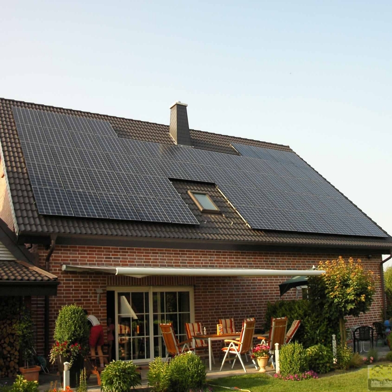 10KW 20KW 30KW 60KW 100kw off-grid solar home system solar lighting system solar power system for home