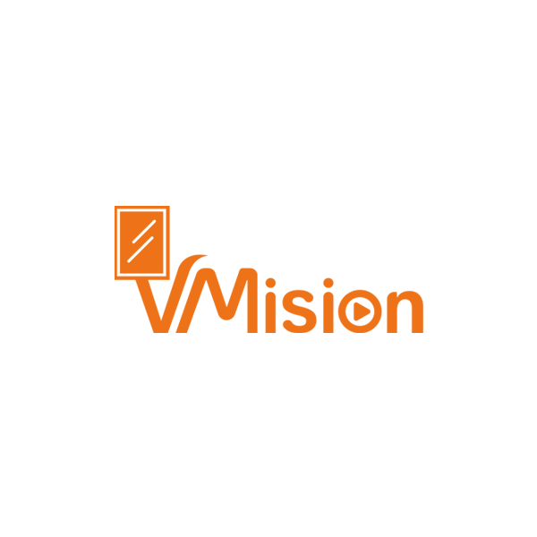 Dongguan Vmision Technology Co., Ltd. logo