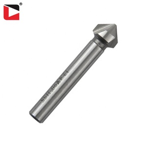 Bán Sỉ Mũi Khoan Hss M35 Mũi Khoan Mũi Khoan Hss - Product Image 5