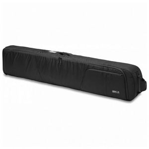 Muestra gratuita de bolsas para snowboard para deportes al aire libre/camping, bolsos impermeables para herramientas de esquí, bolsas para equipo de esquí. - Product Image 1