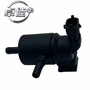 Carbon Canister <b>Control</b> Valve ZJ-09-079 For Hyundai Kia 28910-2J301 Gas Normal <b>Temperature</b> - Product Image 5