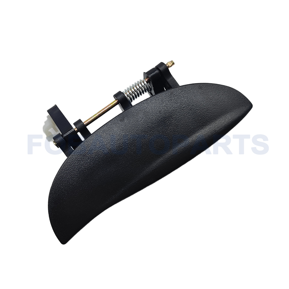 High Quality Front Rear Left External Door Handle for Hyundai Atos 1997-2002 8366002100