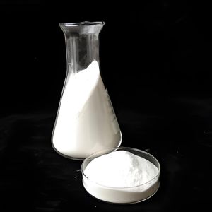 Éther d'hydroxypropylméthylcellulose pour mortiers à base de ciment pour carrelage - Product Image 2