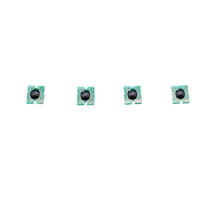 <span class=keywords><strong>503</strong></span> 503XL puce de cartouche d'encre Compatible pour <span class=keywords><strong>Epson</strong></span> Expression maison XP-5200 XP-5205 WorkForce WF-2960 WF-2965 imprimante - Product Image 4
