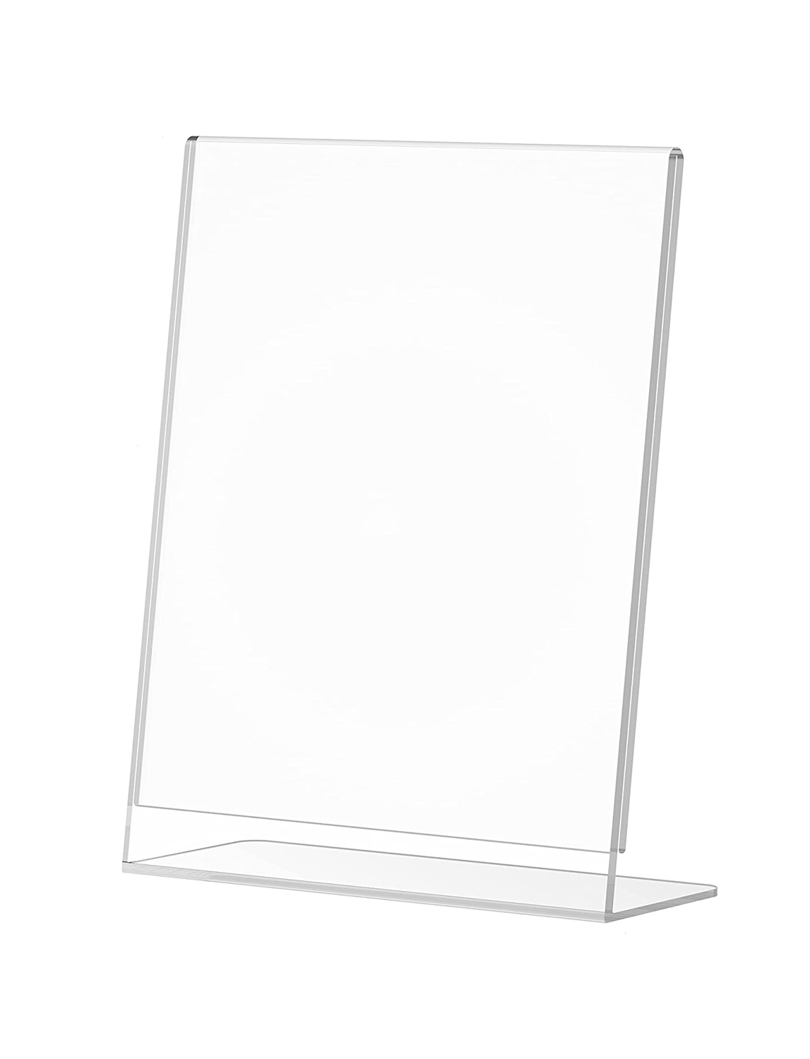 A4 vertical