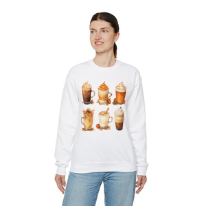 Sweats à capuche personnalisés de haute qualité pour hommes Pantalons de survêtement 100% coton Logo brodé Meilleur vendeur OEM/ODM Vêtements avec une variété de motifs - Product Image 4