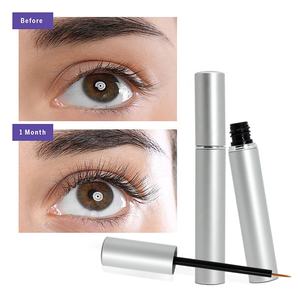 Sérum <span class=keywords><strong>de</strong></span> croissance des <span class=keywords><strong>cils</strong></span> sourcils bon marché étiquette personnalisée <span class=keywords><strong>cils</strong></span> améliorant l'extension des <span class=keywords><strong>cils</strong></span> - Product Image 2