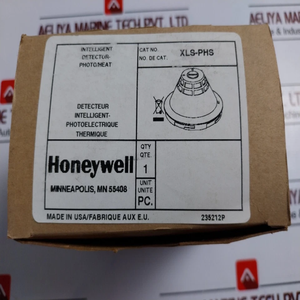 สินค้าใหม่ของแท้พร้อมส่ง <span class=keywords><strong>XLS</strong></span>-PHS สมาร์ทเซ็นเซอร์ 3 มิติ และเครื่องตรวจจับความร้อน - Product Image 2