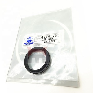 ซีลน้ำมัน 4784173  478-4173 - Product Image 2