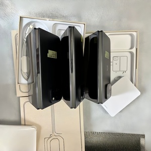 Smartphone débloqué Pixel&Oasis 9PROFOLD 5G 16 Go de RAM avec accessoires d'origine, 256 Go/512 Go, garantie Pixel&OasisFlo'd - Product Image 2