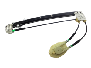 51358159835 Regolatore Finestrino Elettrico di Alta Qualità, Confezione Neutra per <span class=keywords><strong>Sostituzione</strong></span> <span class=keywords><strong>Parabrezza</strong></span> per <span class=keywords><strong>BMW</strong></span> Serie 5 E39 - Product Image 1
