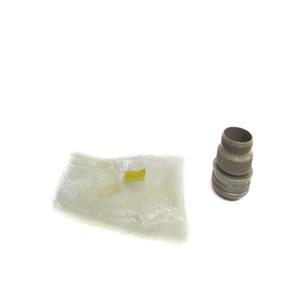 97-3106A-22 0850 NSMP Nuevo controlador de programación PLC dedicado PAC de automatización industrial original listo - Product Image 1