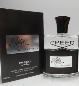 creep parfum