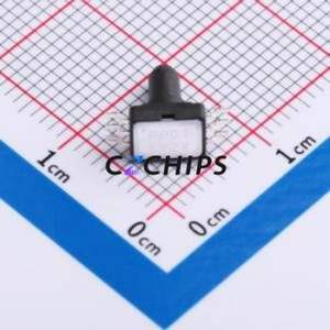 SMD-6P 2SMPP03เซ็นเซอร์ความดัน6.2x4.8มม. ชิ้นส่วนอิเล็กทรอนิกส์ - Product Image 1