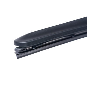 ใบปัดน้ำฝนไฮบริดรุ่นใหม่ ขายดี พร้อมอะแดปเตอร์เปลี่ยนได้ มีจำหน่ายขนาด 12-28 นิ้ว สำหรับ <span class=keywords><strong>TOYOTA</strong></span> <span class=keywords><strong>HONDA</strong></span> NISSAN KIA HYUNDAI ราคาโรงงาน - Product Image 3