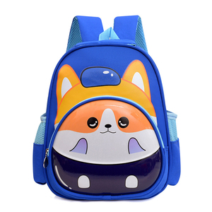 Borsa da scuola per bambini, - Product Image 2