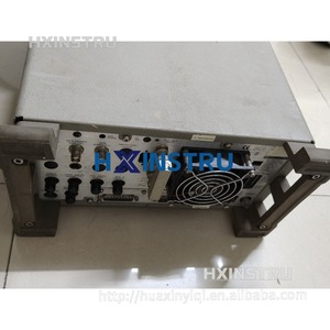 8591e Testé en bon état d'occasion, utilisé hx1 - Product Image 2