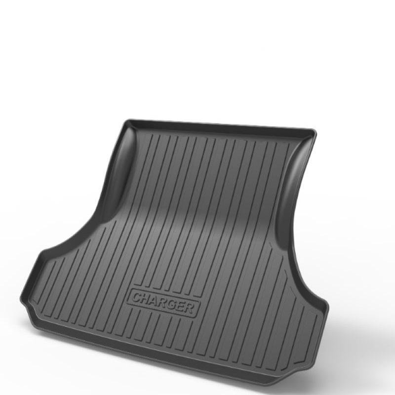 Chrysler 300 RWD 2023-2011 Tapis de coffre