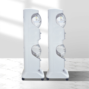 Высококачественная капсула Игрушечная машина не нужна для источника питания капсула Игрушечная машина - Product Image 2