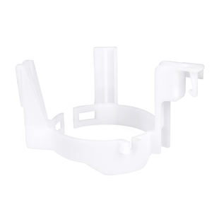 ไส้กรองน้ำมันเชื้อเพลิงรถยนต์ MFF-M303 MASUMA คุณภาพสูง อะไหล่รถยนต์ สำหรับ 1770A046 1770A122 รถยนต์ญี่ปุ่น - Product Image 6