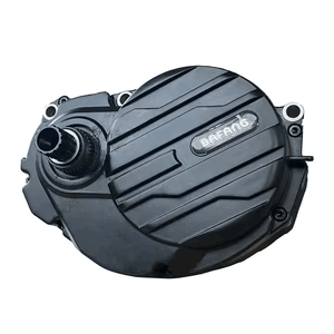 <span class=keywords><strong>Kit</strong></span> de Motor Central Bafang M630 de 1500W para Bicicletas Eléctricas, el Más Vendido - Alto Torque de 160 Nm, Velocidad de 28 MPH - Product Image 2