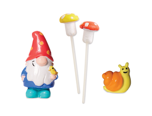 Kit de culture terrarium en forêt pour enfants avec fleurs artificielles Pots et jardinières pour la maison et le <span class=keywords><strong>jardin</strong></span> - Product Image 3