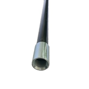 Phổ 11mm bền sợi thủy tinh mái hiên lều cực phần với ferrule thay thế - Product Image 6
