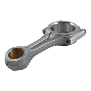 Biela de conexión <span class=keywords><strong>D24</strong></span> D34 15012100234 para excavadora Doosan DX57W-5 S450 - Product Image 3