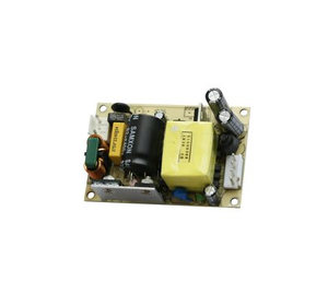 Alimentations AC-DC Série AMEOF65 AMEOF65-12SJZ AMEOF65-24SHAMJZ AMEOF65-36SHAMJZ AMEOF65-48SHAMJZ etc. pour auxiliaires robotiques - Product Image 5